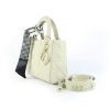 Bolsa Christian Dior Canagge Lady - Imagen 2