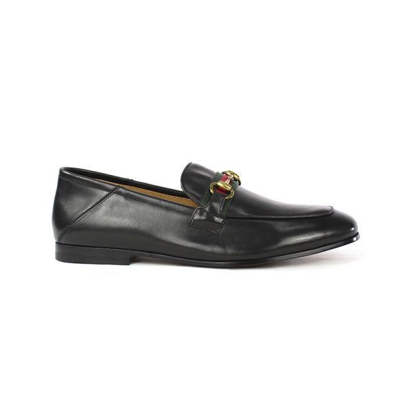 Mocasin con Horsebit - Imagen 4
