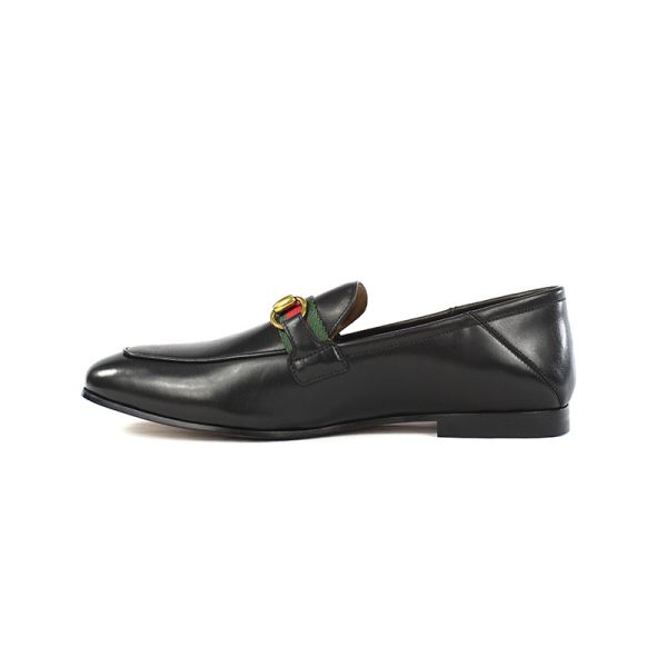 Mocasin con Horsebit - Imagen 3