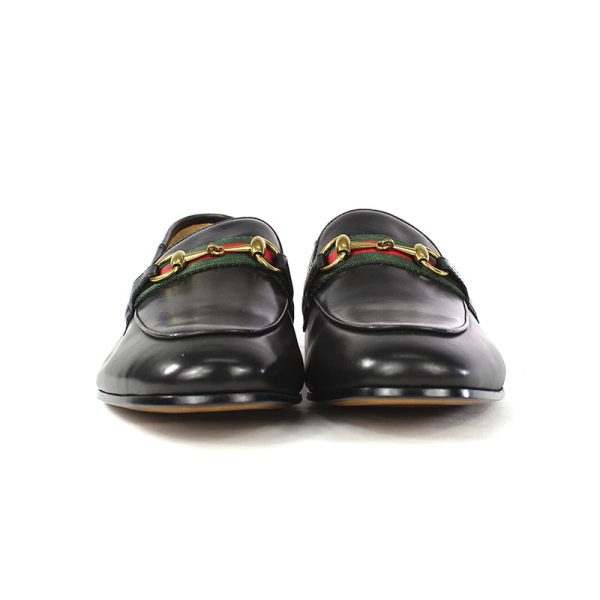 Mocasin con Horsebit - Imagen 2