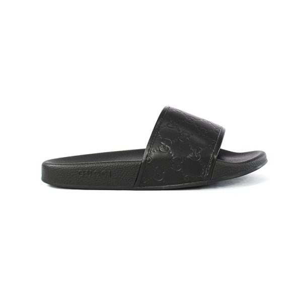 Sandalias Louis Vuitton Monogram - Imagen 2