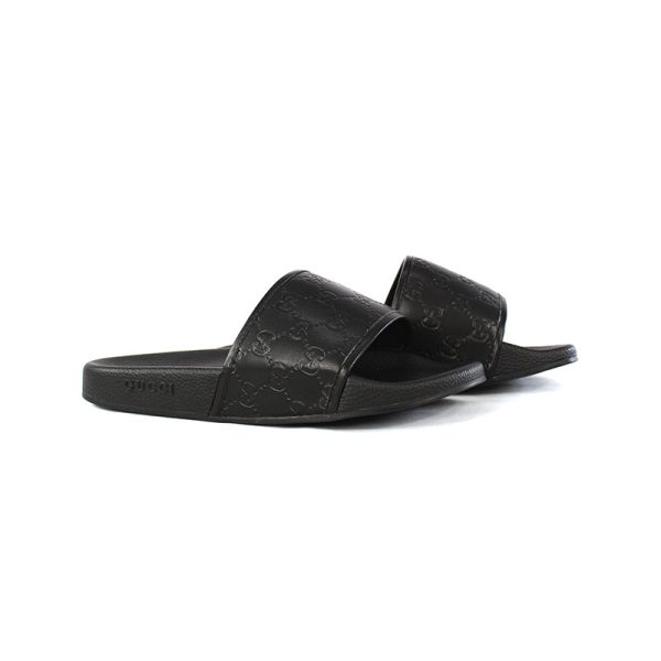 Sandalias Louis Vuitton Monogram