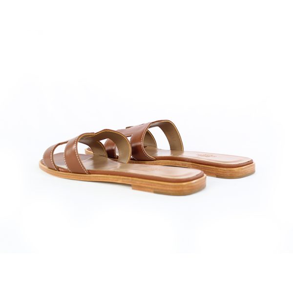 Orán Sandal Cafés - Imagen 3
